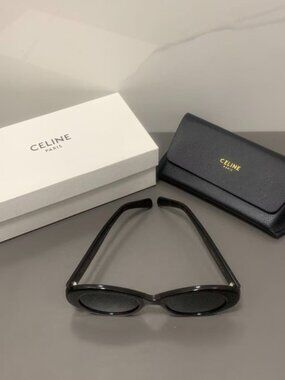 Celine Women's Sunglasses
